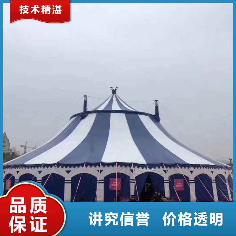 马戏团/羊驼 动物杂技表演解决方案