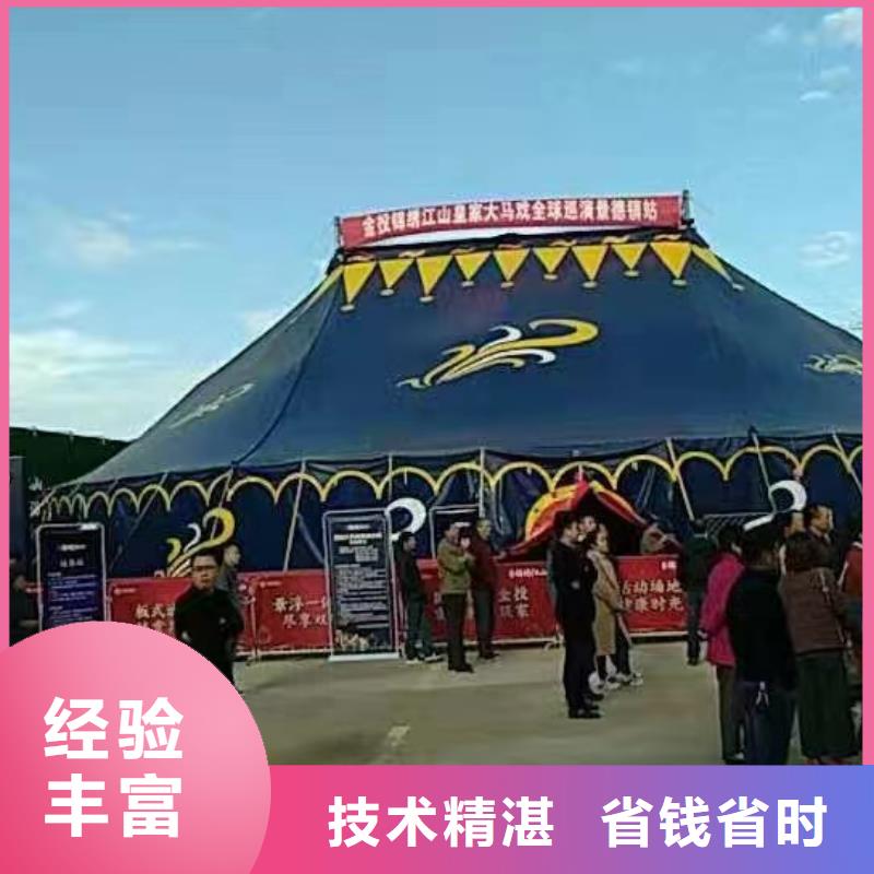 马戏团/羊驼-出租企鹅服务热情
