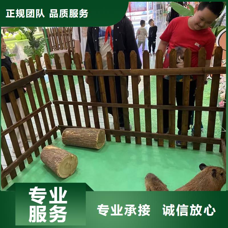 检疫标准免费邮寄样品