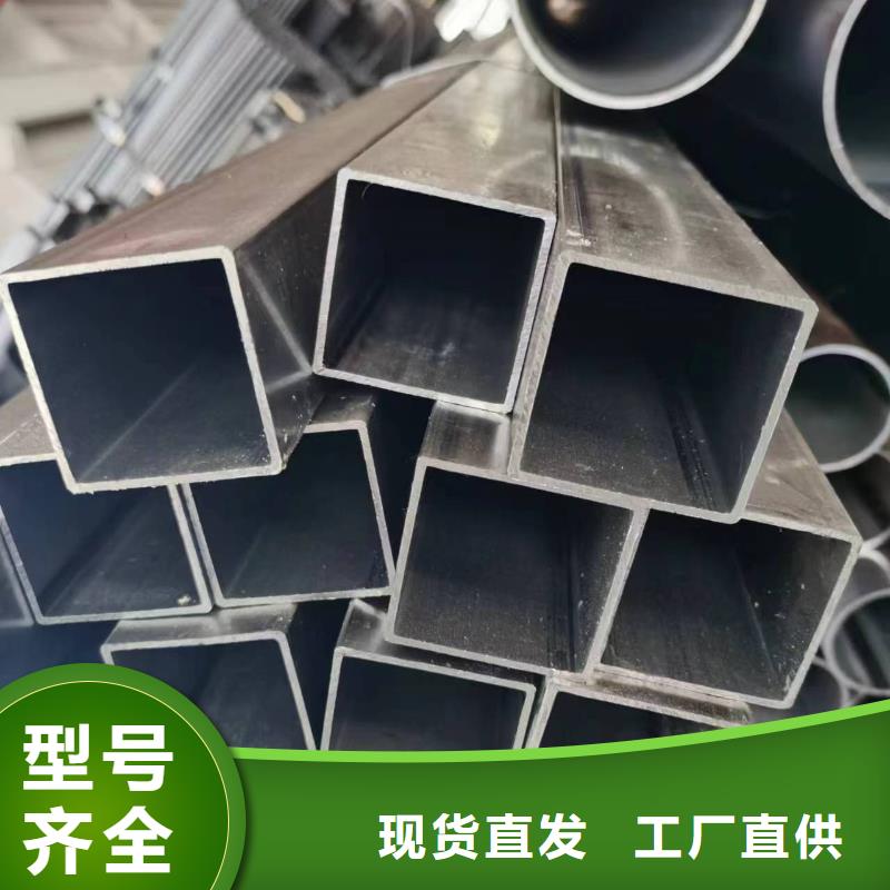 无缝方管 3PE防腐钢管0中间商差价