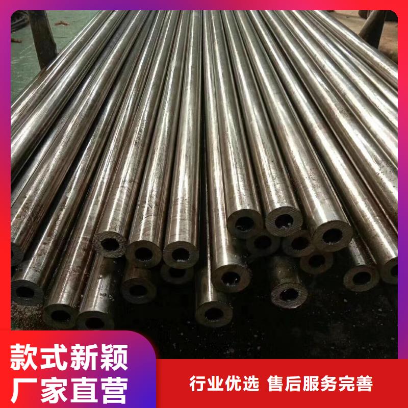 精密钢管异型管源头直供