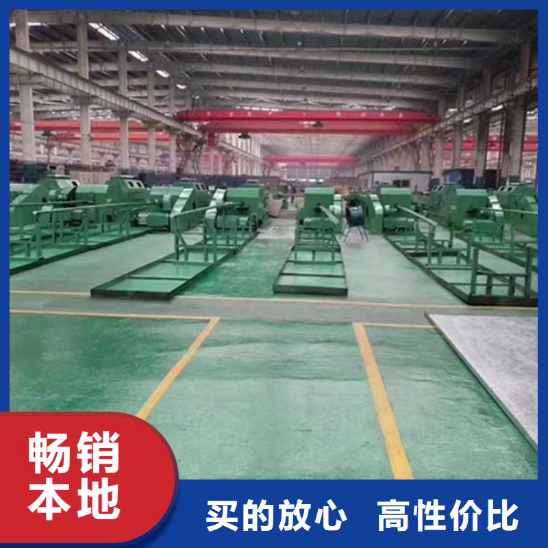 精密钢管【六角管】质量层层把关