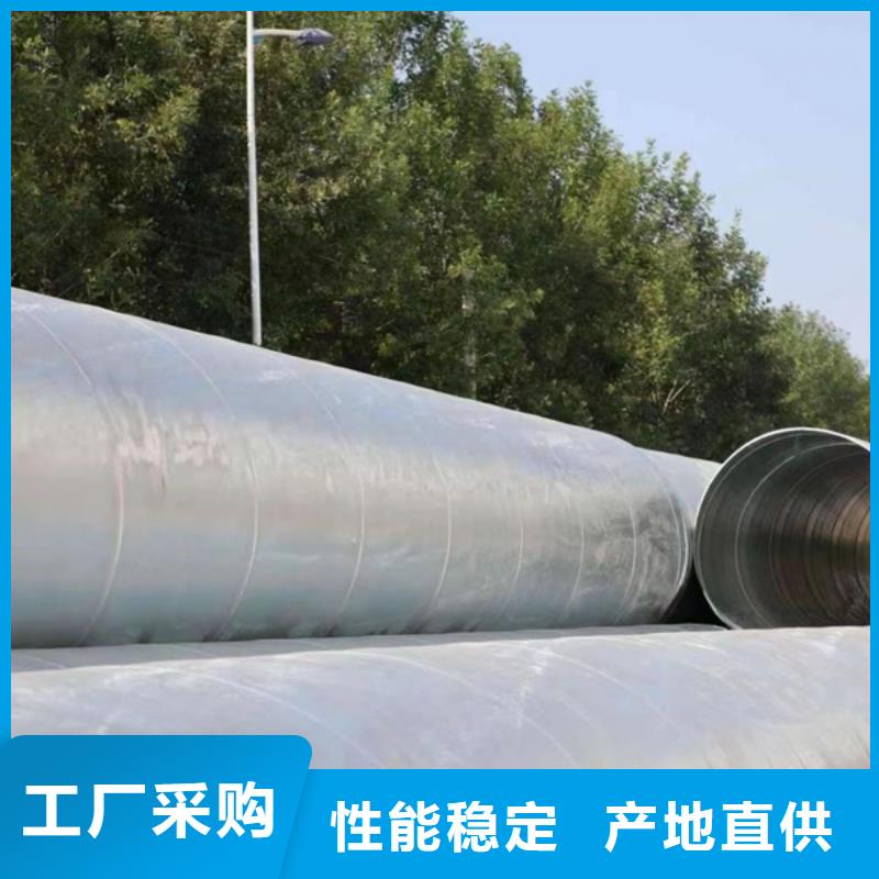 【螺旋管】热镀锌方管符合标准