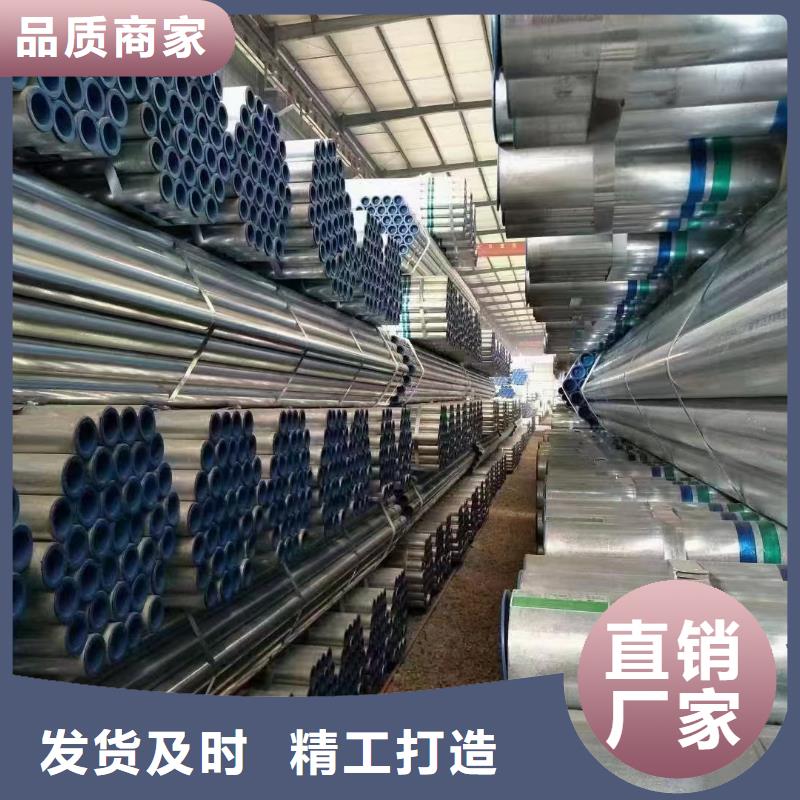 保温螺旋管现货充足