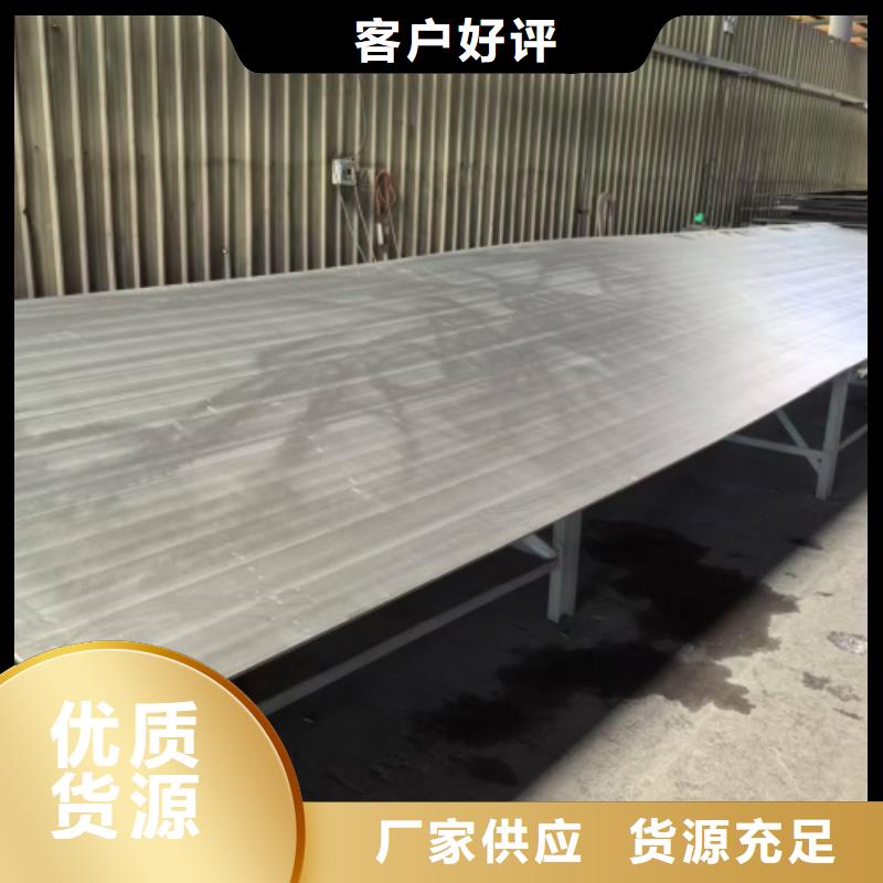 【不锈钢复合板】201不锈钢复合板快捷物流