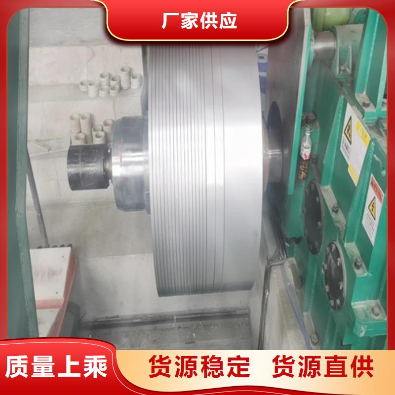 不锈钢带除渣机配件正规厂家