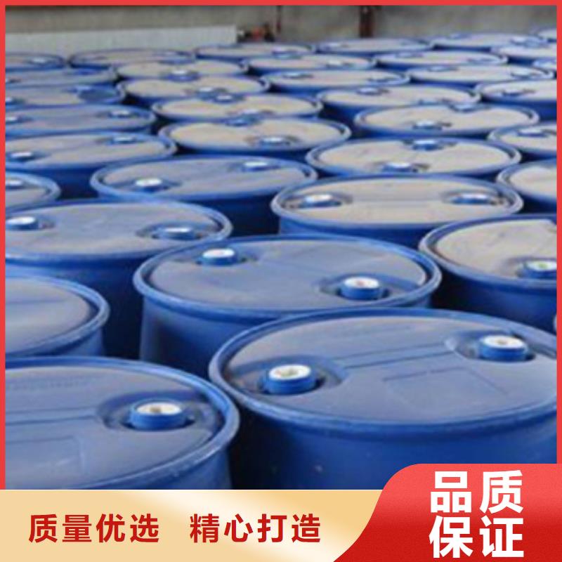 甲酸异丁醛好厂家有担当