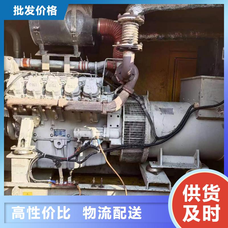 800KW发电车出租1000KW发电机租赁