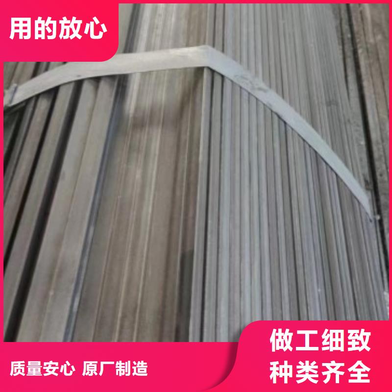 冷拉方钢-扁铁厂家厂家直销货源充足