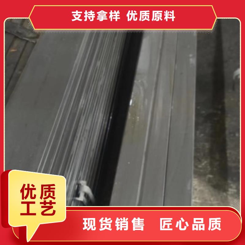 冷拉方钢不锈钢方钢品质好才是硬道理