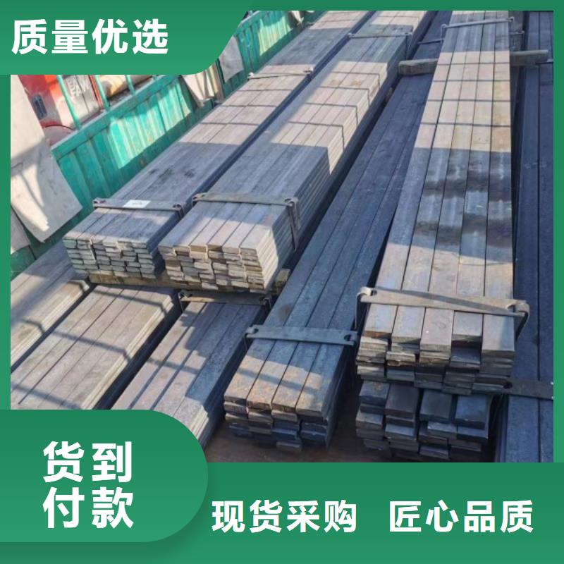冷拉方钢不锈钢方钢品质好才是硬道理