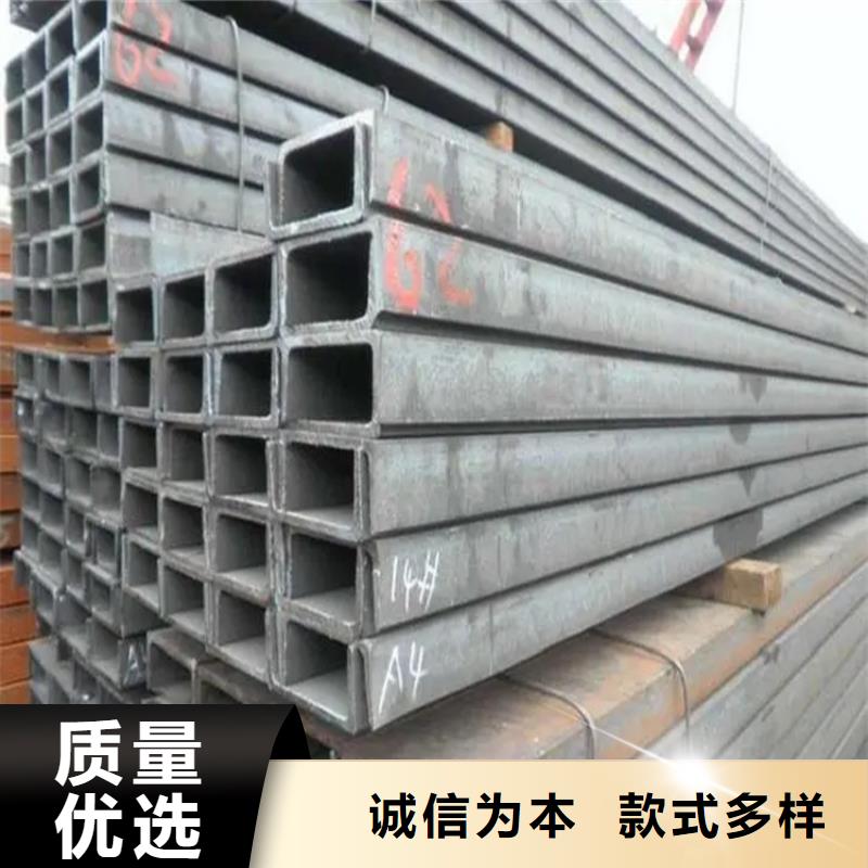 角钢 热轧方钢规格齐全