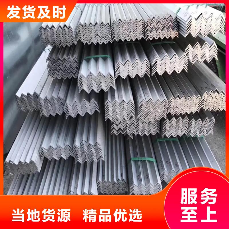 不锈钢管冷拉方钢打造好品质