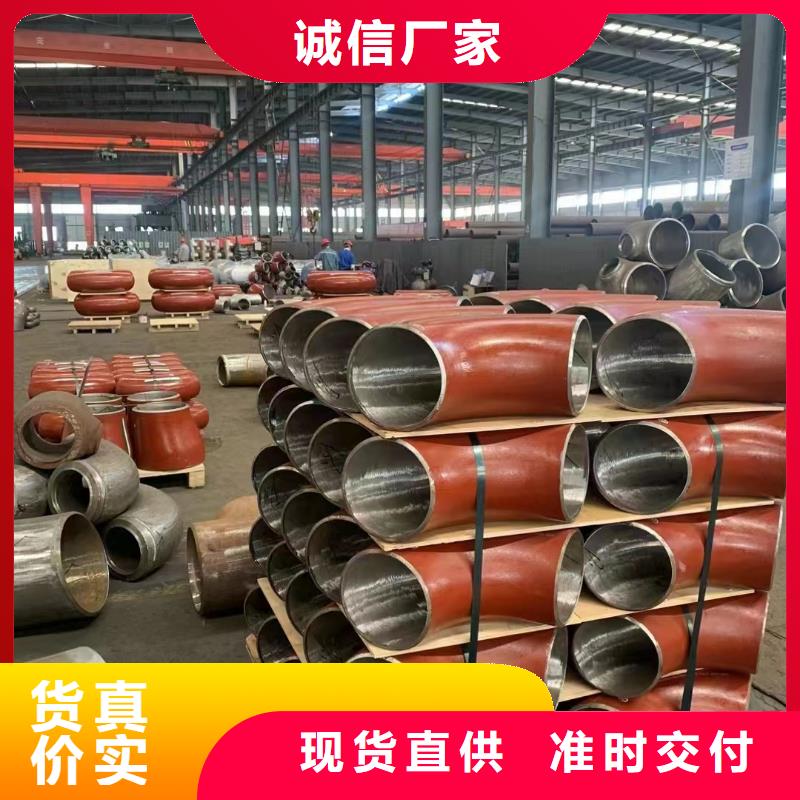 高压锅炉管不锈钢六角钢工期短发货快