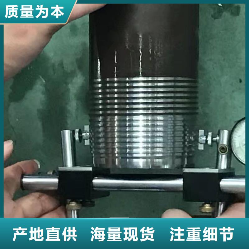 煤粉弯头-视频-煤粉弯头海西市_煤粉弯头果洛|西宁|海北