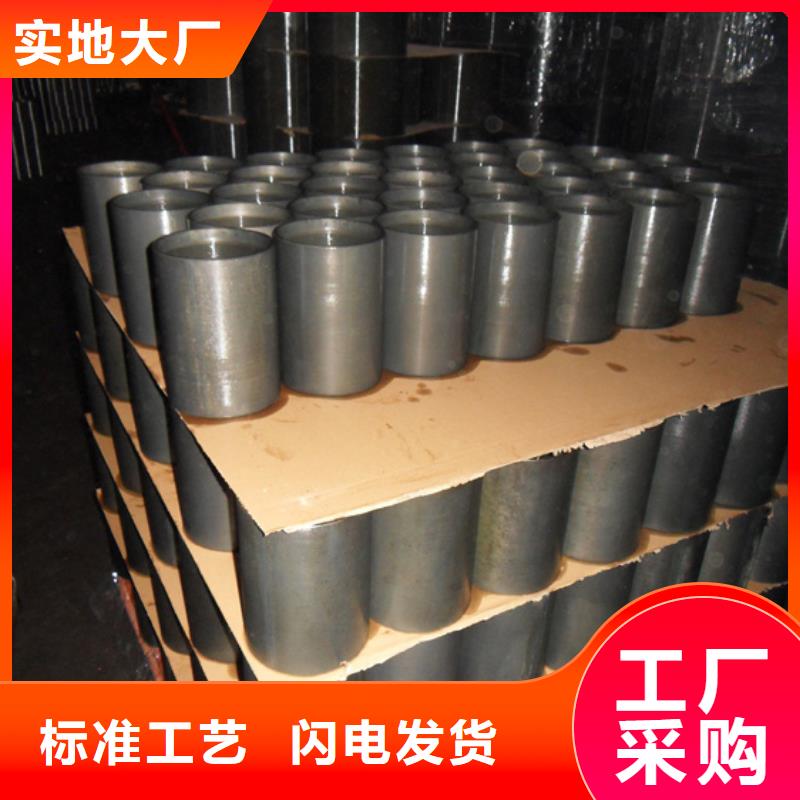 煤粉弯头-视频-煤粉弯头海西市_煤粉弯头果洛|西宁|海北