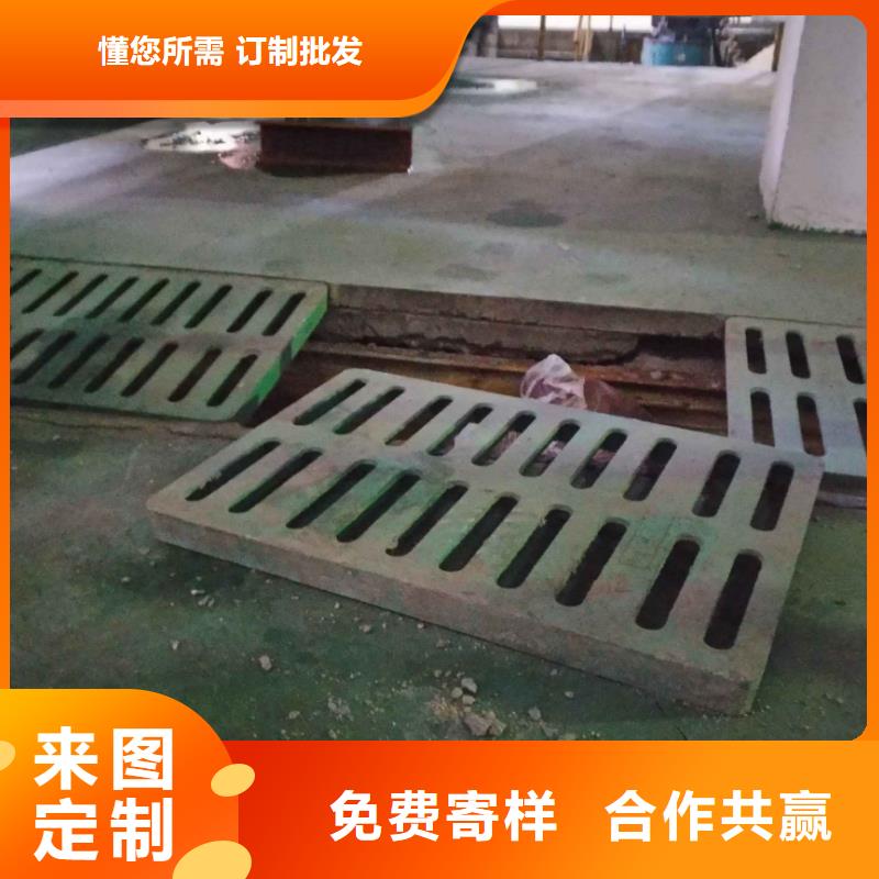 【公路下沉注浆房屋下沉注浆工艺层层把关】