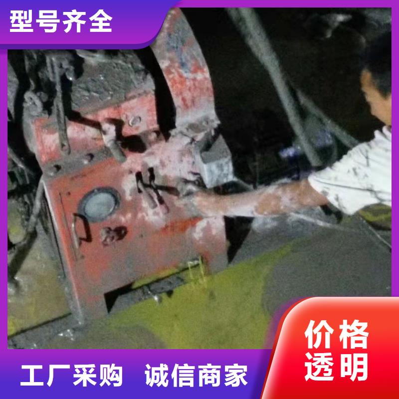 【公路下沉注浆房屋下沉注浆工艺层层把关】