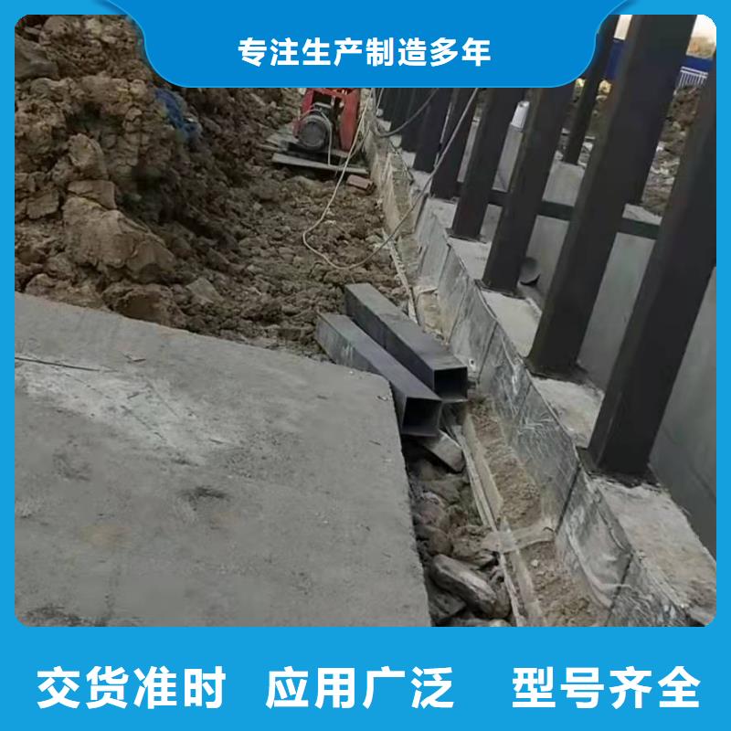 【公路下沉注浆房屋下沉注浆工艺层层把关】