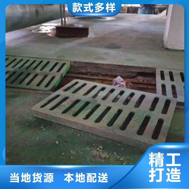 地基【房屋】下沉注浆全品类现货