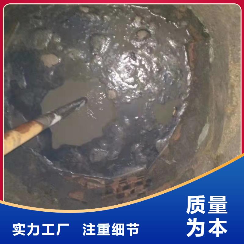 【地基_高速路基下沉注浆源厂定制】