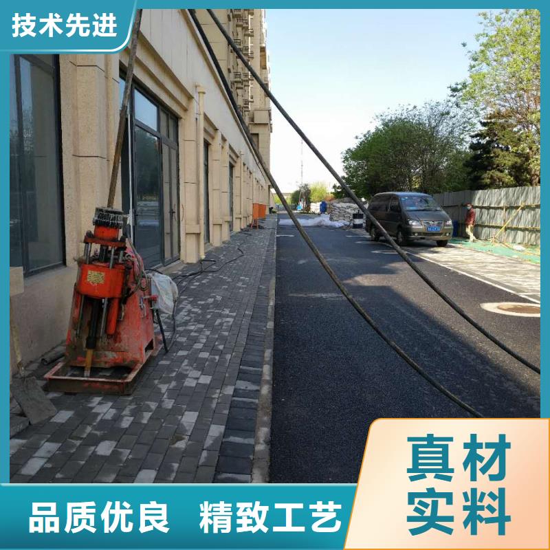 【地基地面下沉注浆专注生产N年】