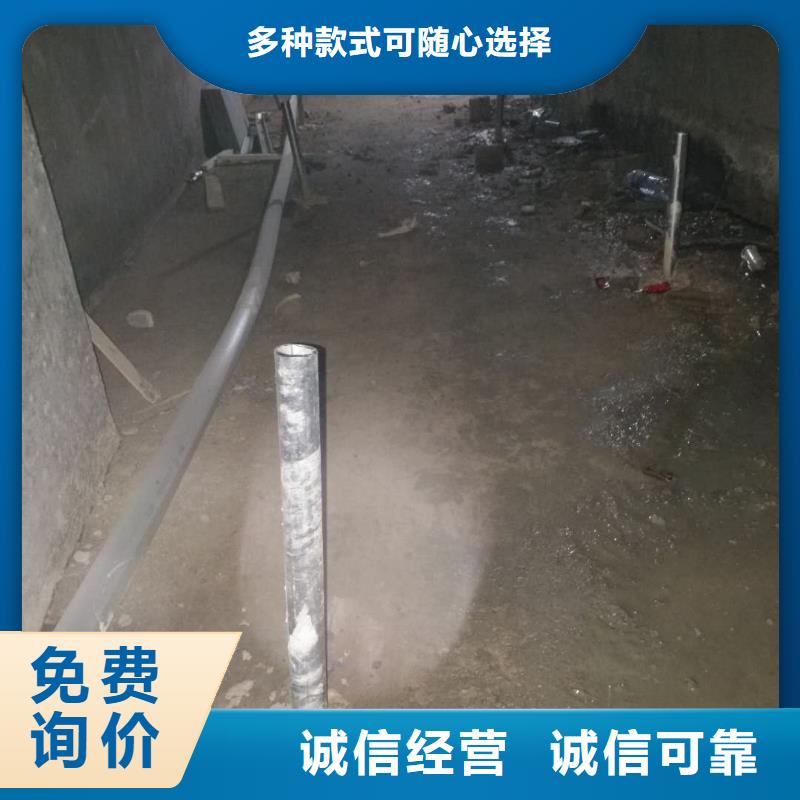 【地基地面下沉注浆专注生产N年】