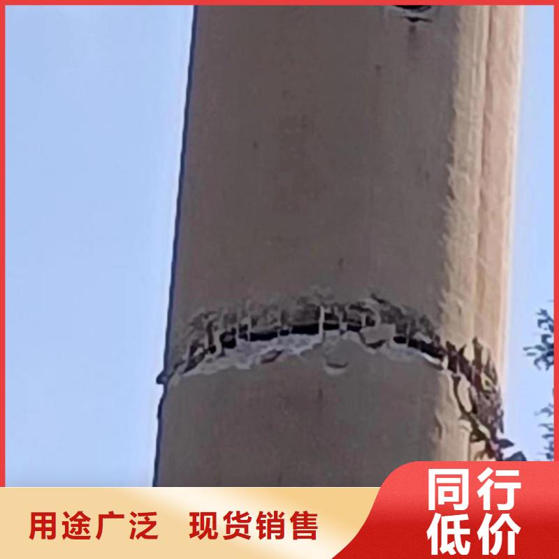 烟囱拆除一站式服务