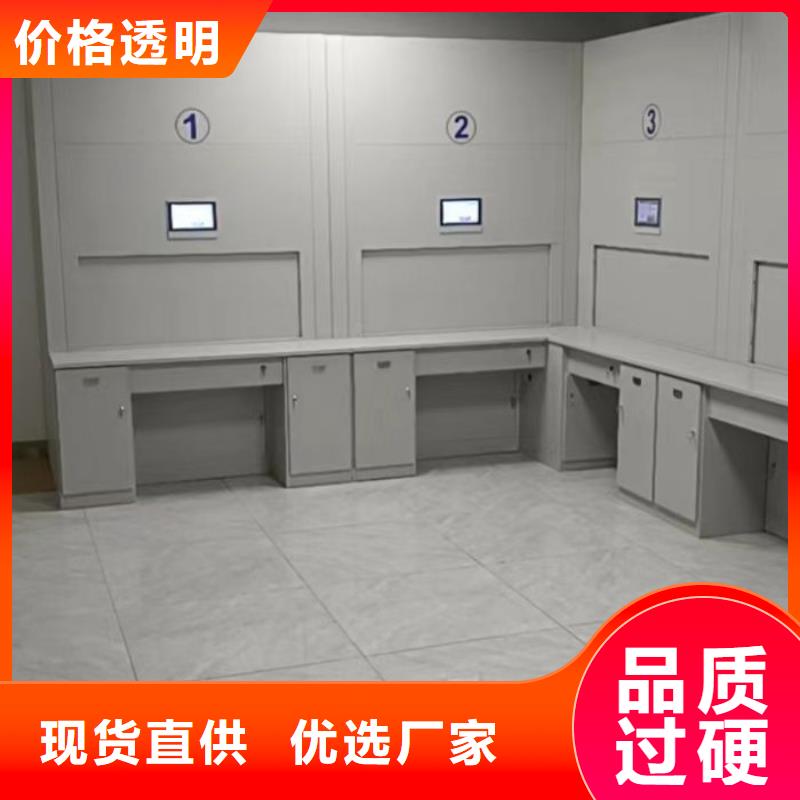 行业的现状并持续发展【鑫康】博物馆展柜