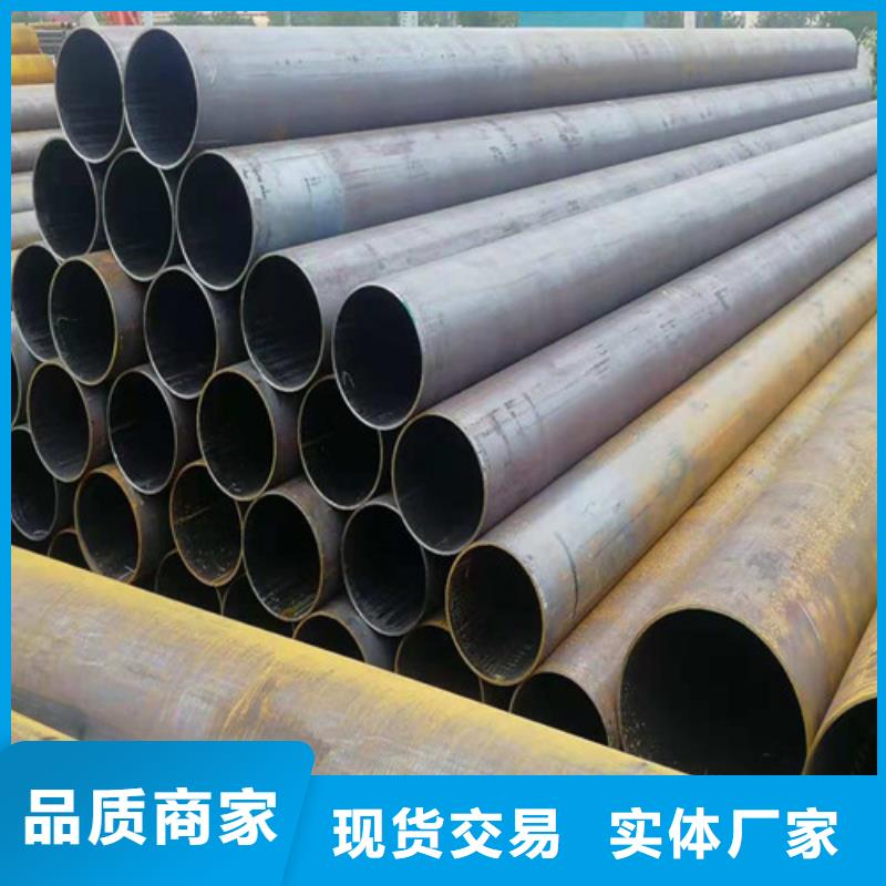 酸洗钝化_铸铁下水道盖板品质无所畏惧