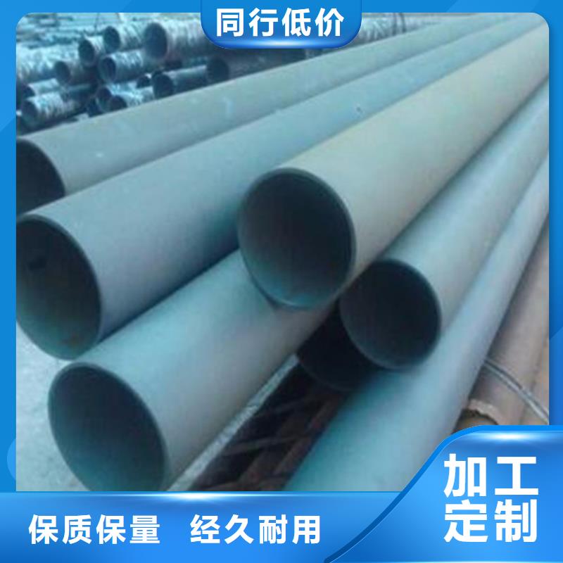 酸洗钝化方形球墨铸铁双开井盖按需定制