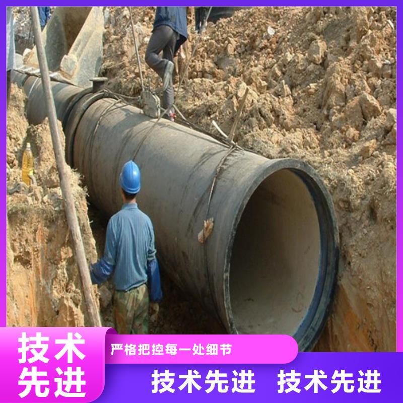 球墨铸铁管_墨铸铁防盗井盖厂家直销直供