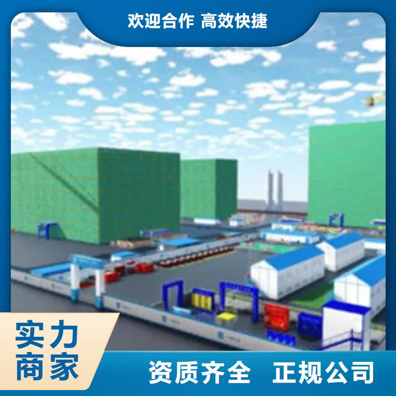 做工程预算_做结算优质服务