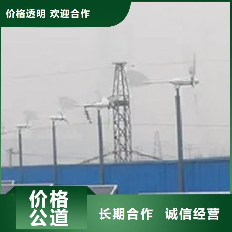做工程预算_【做工程造价】齐全