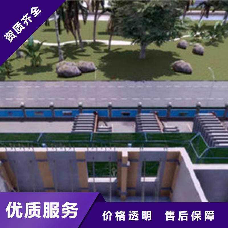 做工程预算_【做工程造价】齐全