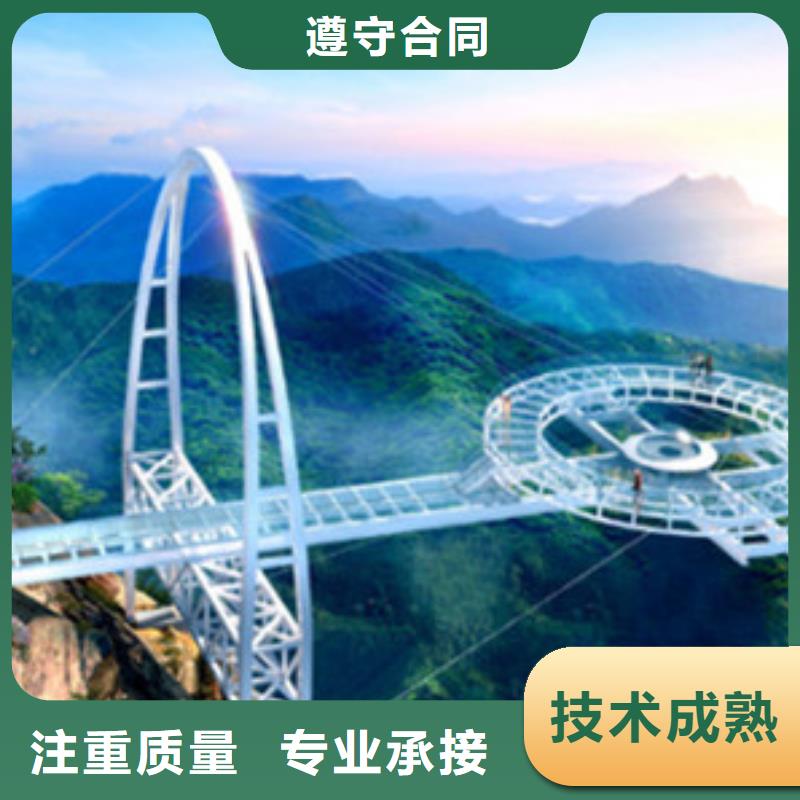 做工程预算_【做工程造价】齐全