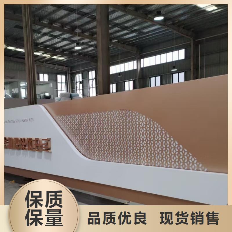 智能公交站台候车亭