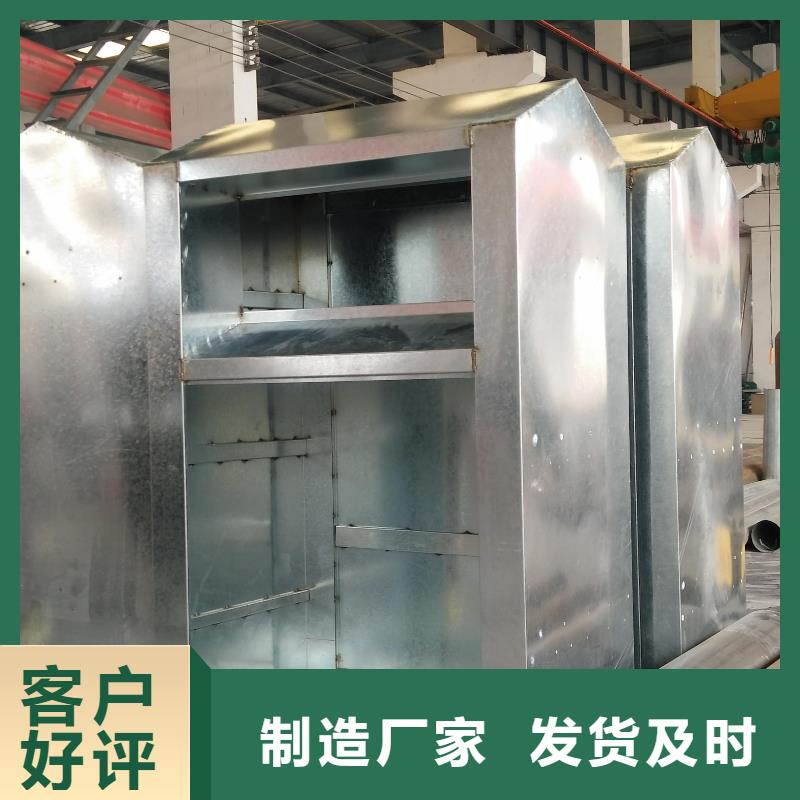旧衣回收箱厂家货源充足