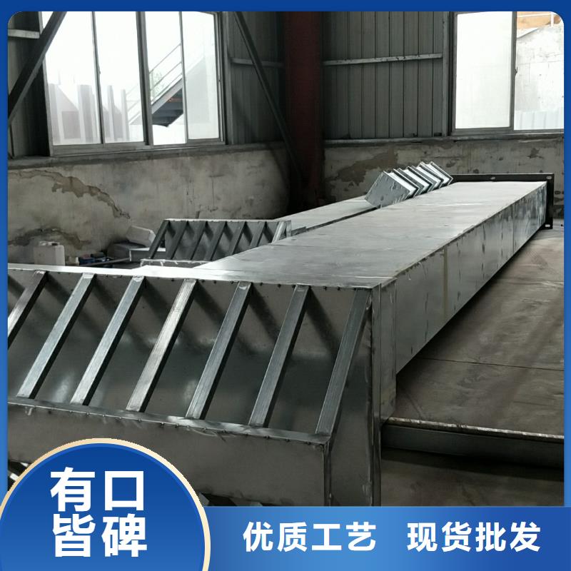 学校精神堡垒来图定制