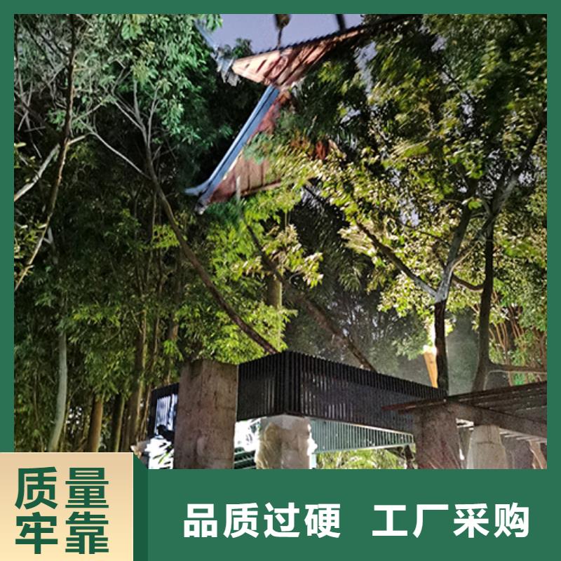 吸烟亭,【景观小品】注重细节