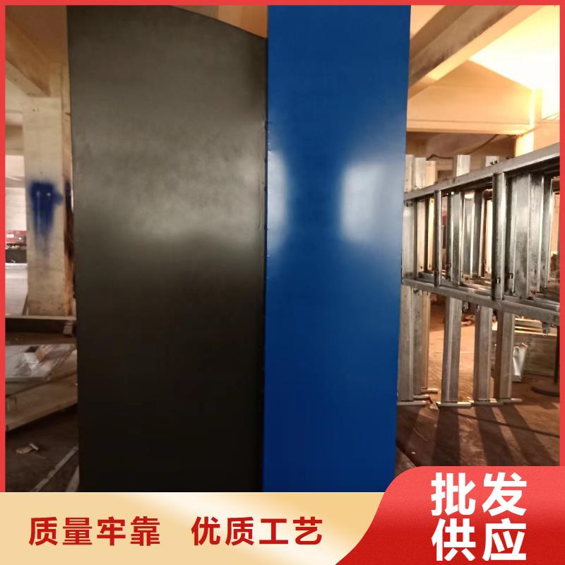 校园景观小品雕塑信赖