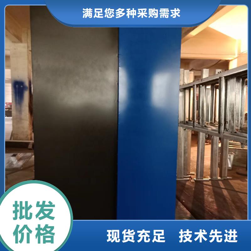 不锈钢景观小品雕塑为您服务