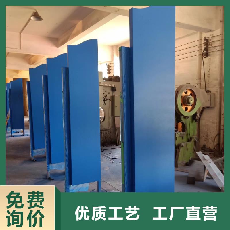 景观小品设计性价比高