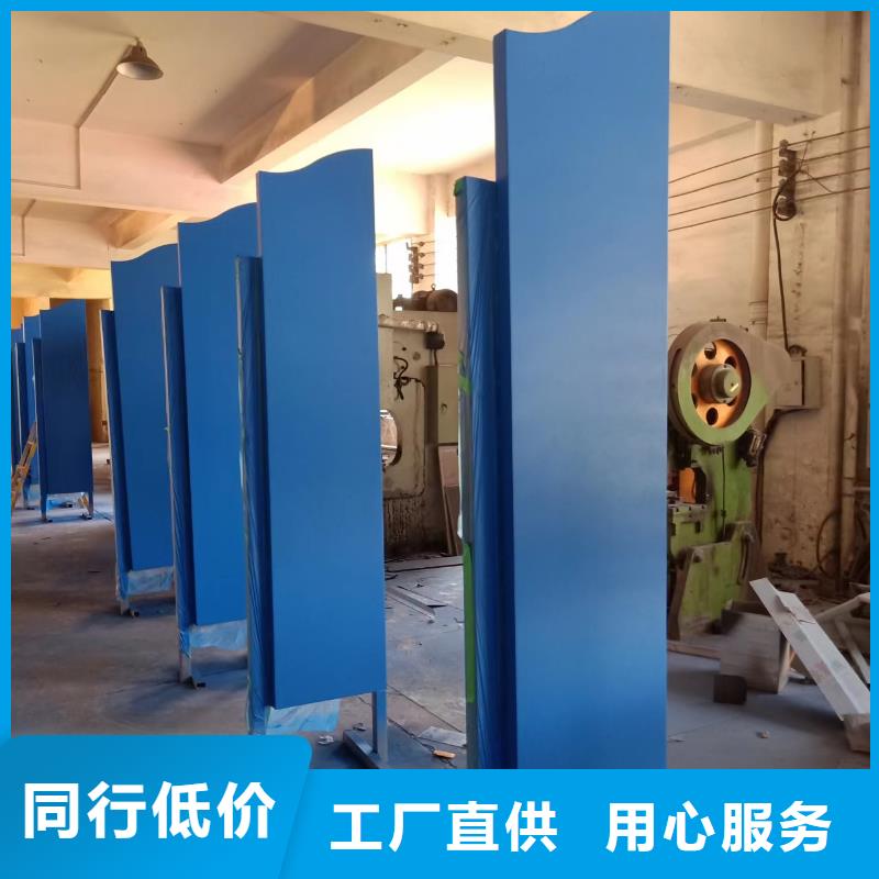 不锈钢景观小品雕塑为您服务
