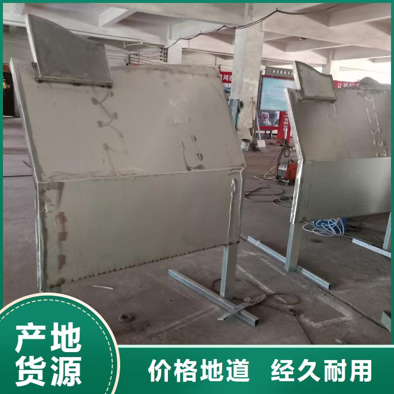 红色党建景观小品量大从优