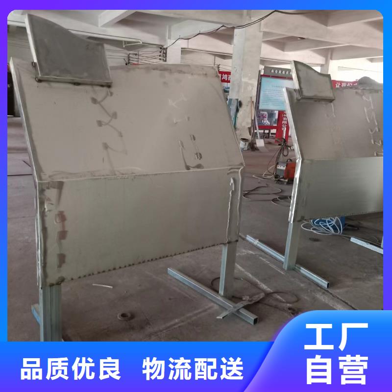 景观小品设计性价比高