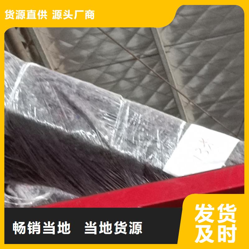 临高县智能灯箱不锈钢候车亭规格齐全