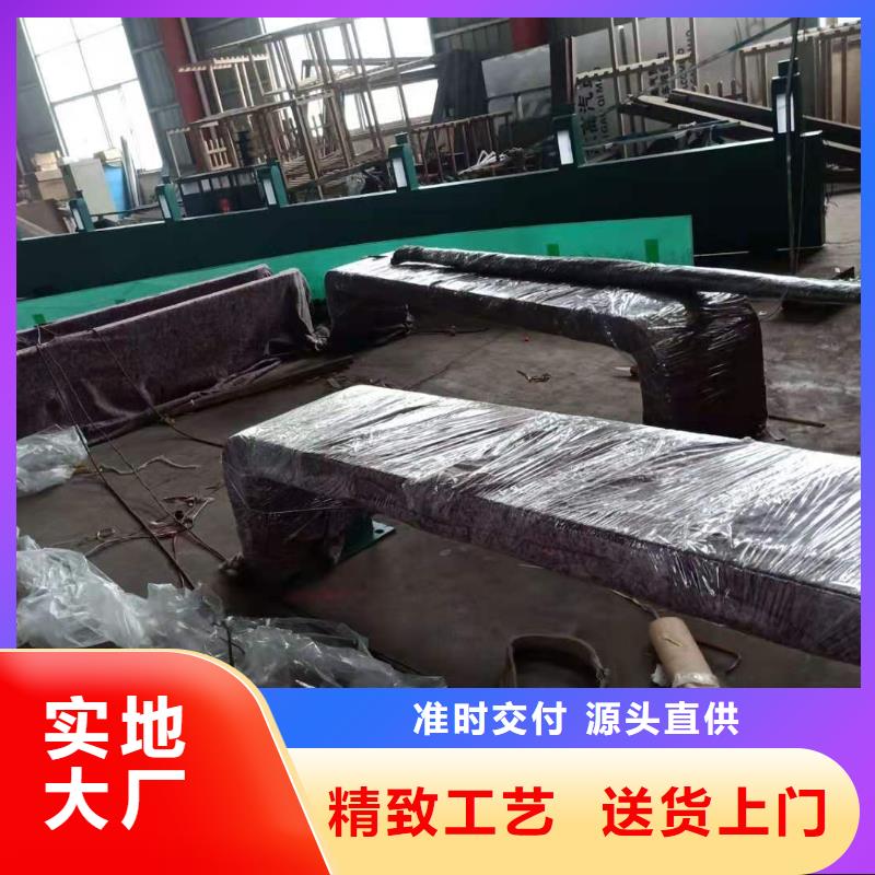 广告灯箱候车亭发货及时