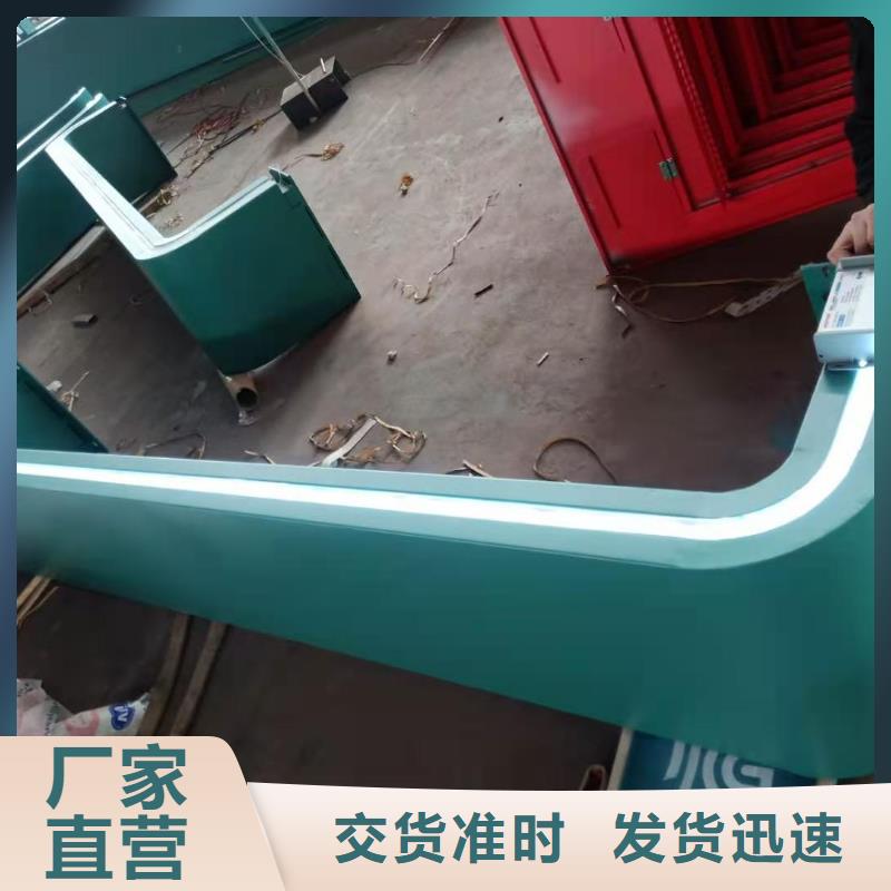 景区道路候车亭
