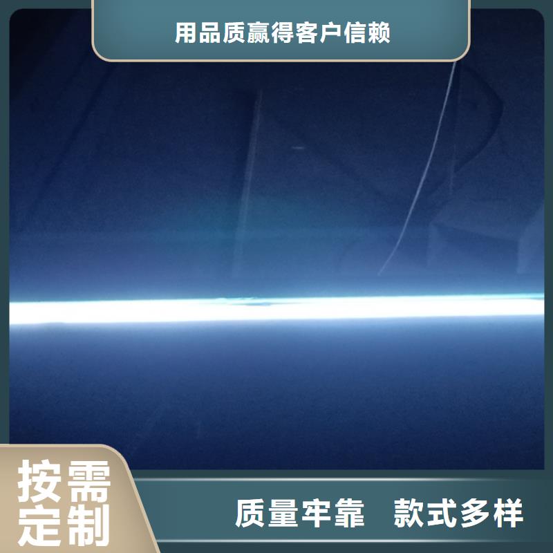 广告灯箱候车亭发货及时